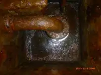 বাল্ক বাহক বিক্রির জন্য