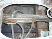বার্জ বিক্রির জন্য