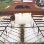টাউবোট বিক্রির জন্য