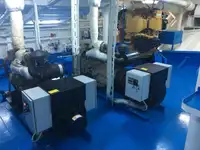 ফেরি জাহাজ বিক্রির জন্য