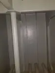 বার্জ বিক্রির জন্য