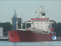 তেল/রাসায়নিক ট্যাঙ্কার বিক্রির জন্য