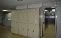 এলএনজি বাহক বিক্রির জন্য