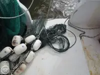 ট্রলার বিক্রির জন্য