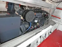 ফেরি জাহাজ বিক্রির জন্য