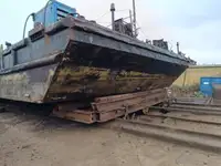 বার্জ বিক্রির জন্য