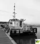 উইন্ড ফার্ম সার্ভিস ভেসেল বিক্রির জন্য