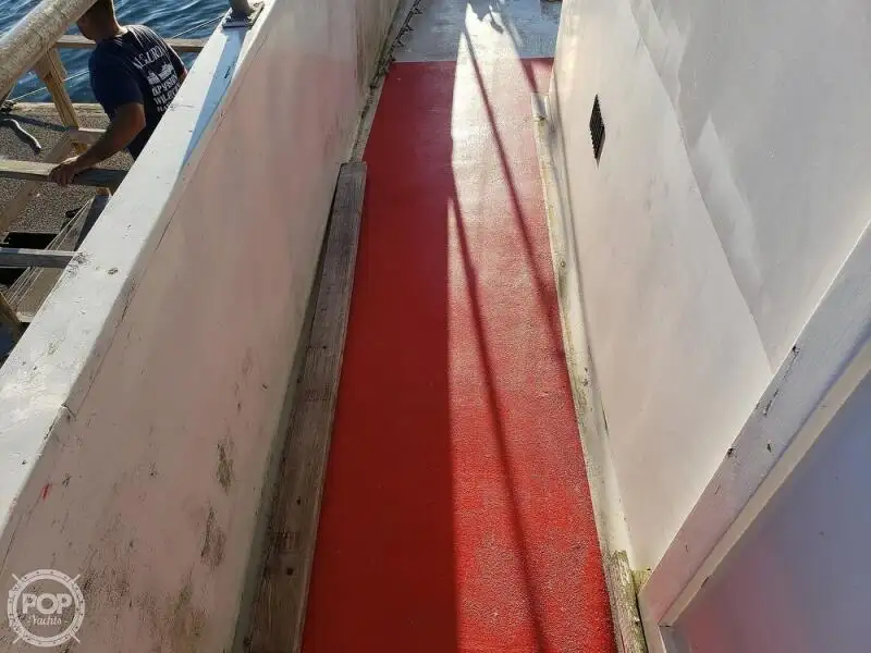 ফেরি জাহাজ বিক্রির জন্য