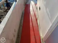 ফেরি জাহাজ বিক্রির জন্য