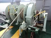 বাল্ক বাহক বিক্রির জন্য