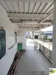 ক্রুজ জাহাজ বিক্রির জন্য
