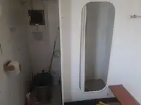 টগবোট বিক্রির জন্য