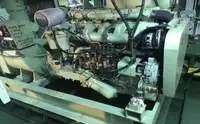 তেল/রাসায়নিক ট্যাঙ্কার বিক্রির জন্য