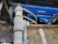 ক্রুজ জাহাজ বিক্রির জন্য