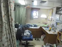 প্যাট্রোল বোট বিক্রির জন্য