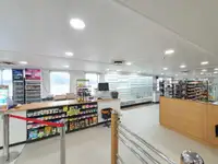 রিফার জাহাজ বিক্রির জন্য