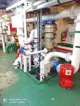 বাল্ক বাহক বিক্রির জন্য