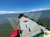 ল্যান্ডিং ক্রাফট, ট্যাঙ্ক বিক্রির জন্য