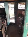 টগবোট বিক্রির জন্য