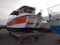 ডুব সমর্থন বিক্রির জন্য