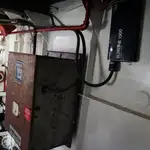 ল্যান্ডিং ক্রাফট, ট্যাঙ্ক বিক্রির জন্য