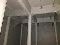 বার্জ বিক্রির জন্য