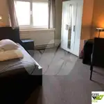 আবাসন বার্জ বিক্রির জন্য
