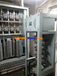 তেল/রাসায়নিক ট্যাঙ্কার বিক্রির জন্য