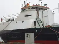 বাল্ক বাহক বিক্রির জন্য