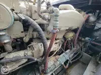 লাইফবোট বিক্রির জন্য