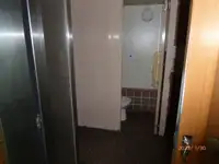 ফেরি জাহাজ বিক্রির জন্য