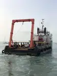 ফাস্ট সাপ্লাই ভেসেল (FSV) বিক্রির জন্য