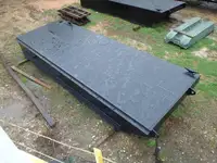 বার্জ বিক্রির জন্য