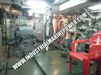 গবেষণা জাহাজ বিক্রির জন্য