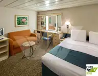 ক্রুজ জাহাজ বিক্রির জন্য