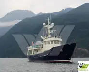 ওয়ার্ক বোট বিক্রির জন্য
