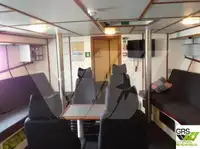 Wind farm service vessel বিক্রির জন্য