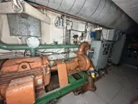 টগবোট বিক্রির জন্য