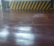 বাল্ক বাহক বিক্রির জন্য