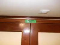 বাল্ক বাহক বিক্রির জন্য