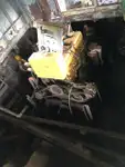 টগবোট বিক্রির জন্য