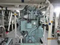 বাল্ক বাহক বিক্রির জন্য