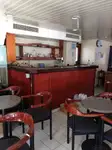 রোপ্যাক্স জাহাজ বিক্রির জন্য