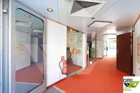 ক্রুজ জাহাজ বিক্রির জন্য
