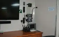 এলএনজি বাহক বিক্রির জন্য