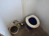 ট্রলার বিক্রির জন্য