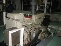 ক্রুজ জাহাজ বিক্রির জন্য