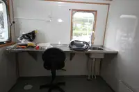টগবোট বিক্রির জন্য