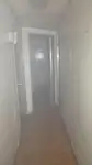 প্যাট্রোল বোট বিক্রির জন্য