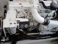 ডাইভ সাপোর্ট বিক্রির জন্য